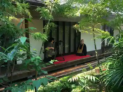 遠照山 光明寺（尼崎大仏）のその他建物