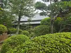 久米寺(奈良県)