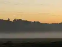 伏木香取神社の周辺