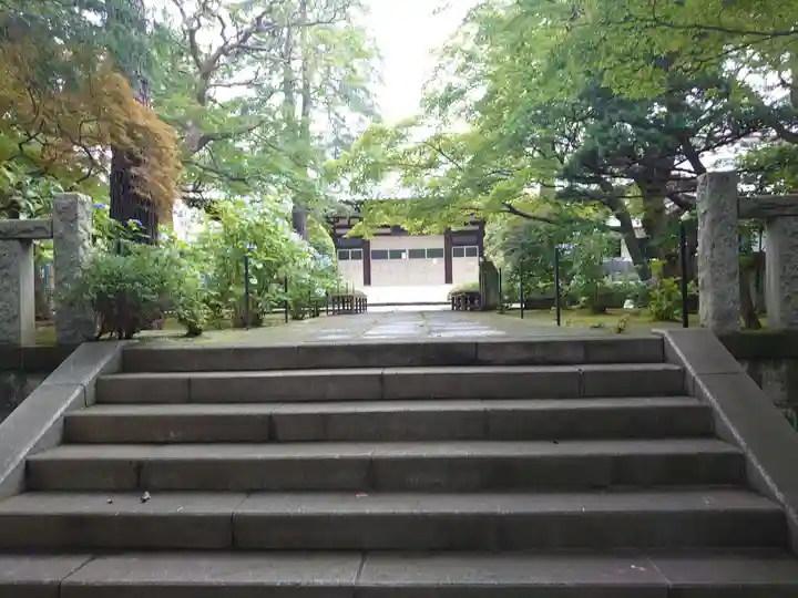 道場寺のその他建物