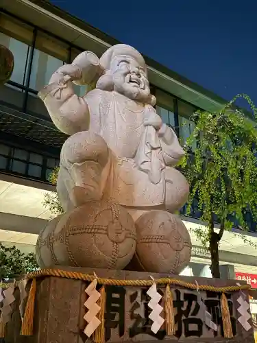 神田神社（神田明神）の{uncategorized: "未分類", other: "その他", undefined: "問題あり", building: "その他建物", grave: "お墓", sacred_gate: "鳥居", guardian: "狛犬", statue: "像", buddha: "仏像", history: "歴史", nature: "自然", garden: "庭園", animal: "動物", pagoda: "塔", temizu: "手水舎", mountain_gate: "山門・神門", sanctuary: "本殿・本堂", subordinate: "末社・摂社", art: "芸術", scenery: "景色", jizo: "地蔵", ema: "絵馬", goshuin: "御朱印", omikuji: "おみくじ", items: "授与品その他", amulet: "お守り", goshuincho: "御朱印帳", eats: "食事", festival: "お祭り", votive_dance: "神楽", shichigosan: "七五三参", wedding: "結婚式", experience: "体験その他", initially: "初詣", around: "周辺", anti_infection: "感染症対策"}