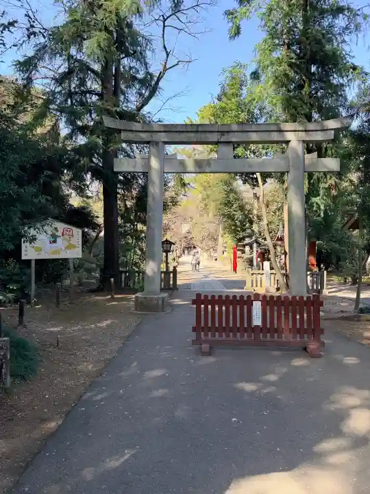 岩槻久伊豆神社の{uncategorized: "未分類", other: "その他", undefined: "問題あり", building: "その他建物", grave: "お墓", sacred_gate: "鳥居", guardian: "狛犬", statue: "像", buddha: "仏像", history: "歴史", nature: "自然", garden: "庭園", animal: "動物", pagoda: "塔", temizu: "手水舎", mountain_gate: "山門・神門", sanctuary: "本殿・本堂", subordinate: "末社・摂社", art: "芸術", scenery: "景色", jizo: "地蔵", ema: "絵馬", goshuin: "御朱印", omikuji: "おみくじ", items: "授与品その他", amulet: "お守り", goshuincho: "御朱印帳", eats: "食事", festival: "お祭り", votive_dance: "神楽", shichigosan: "七五三参", wedding: "結婚式", experience: "体験その他", initially: "初詣", around: "周辺", anti_infection: "感染症対策"}