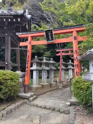 談山神社(奈良県)