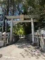 朝護孫子寺の{uncategorized: "未分類", other: "その他", undefined: "問題あり", building: "その他建物", grave: "お墓", sacred_gate: "鳥居", guardian: "狛犬", statue: "像", buddha: "仏像", history: "歴史", nature: "自然", garden: "庭園", animal: "動物", pagoda: "塔", temizu: "手水舎", mountain_gate: "山門・神門", sanctuary: "本殿・本堂", subordinate: "末社・摂社", art: "芸術", scenery: "景色", jizo: "地蔵", ema: "絵馬", goshuin: "御朱印", omikuji: "おみくじ", items: "授与品その他", amulet: "お守り", goshuincho: "御朱印帳", eats: "食事", festival: "お祭り", votive_dance: "神楽", shichigosan: "七五三参", wedding: "結婚式", experience: "体験その他", initially: "初詣", around: "周辺", anti_infection: "感染症対策"}