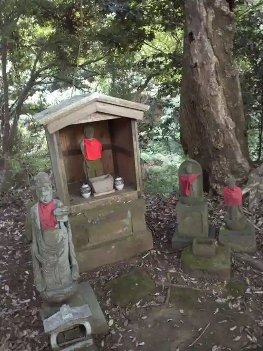 稱名寺(称名寺)(神奈川県)