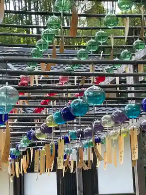 正寿院(京都府)