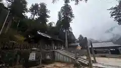 八幡神社(兵庫県)