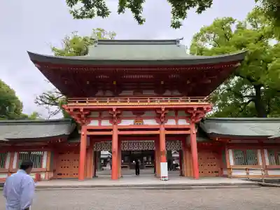 武蔵一宮氷川神社の{uncategorized: "未分類", other: "その他", undefined: "問題あり", building: "その他建物", grave: "お墓", sacred_gate: "鳥居", guardian: "狛犬", statue: "像", buddha: "仏像", history: "歴史", nature: "自然", garden: "庭園", animal: "動物", pagoda: "塔", temizu: "手水舎", mountain_gate: "山門・神門", sanctuary: "本殿・本堂", subordinate: "末社・摂社", art: "芸術", scenery: "景色", jizo: "地蔵", ema: "絵馬", goshuin: "御朱印", omikuji: "おみくじ", items: "授与品その他", amulet: "お守り", goshuincho: "御朱印帳", eats: "食事", festival: "お祭り", votive_dance: "神楽", shichigosan: "七五三参", wedding: "結婚式", experience: "体験その他", initially: "初詣", around: "周辺", anti_infection: "感染症対策"}
