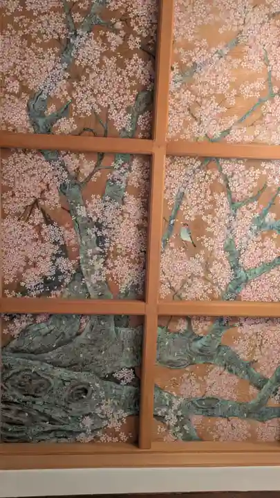 興聖寺(京都府)