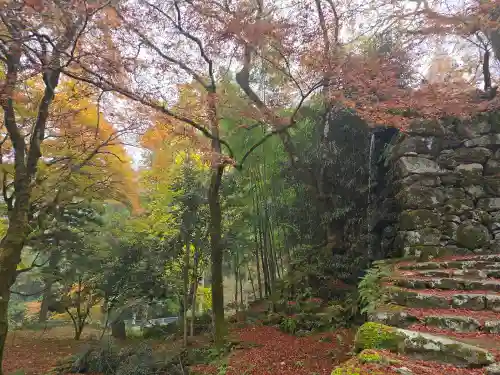 高源寺(兵庫県)