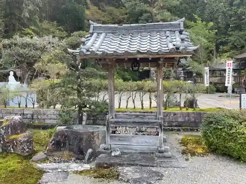 東光寺(岐阜県)