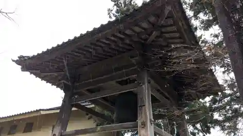 竹林寺のその他建物