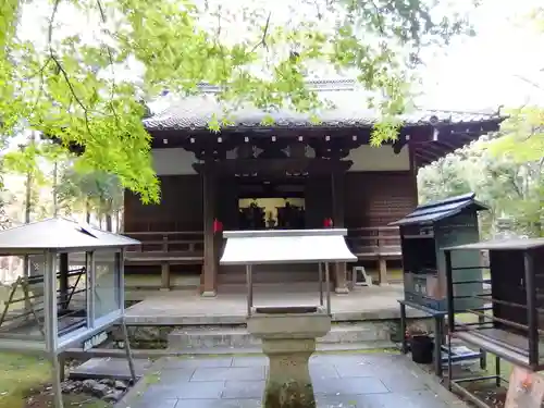 醍醐寺(京都府)