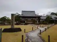 続芳院(岐阜県)