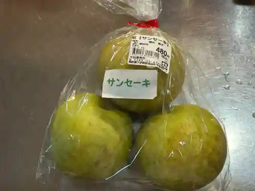 座光如来寺（元善光寺）(長野県)