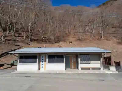 富士山本宮浅間大社(静岡県)