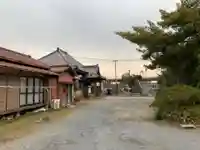 感応寺(千葉県)