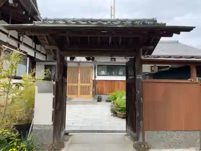 實相寺(兵庫県)