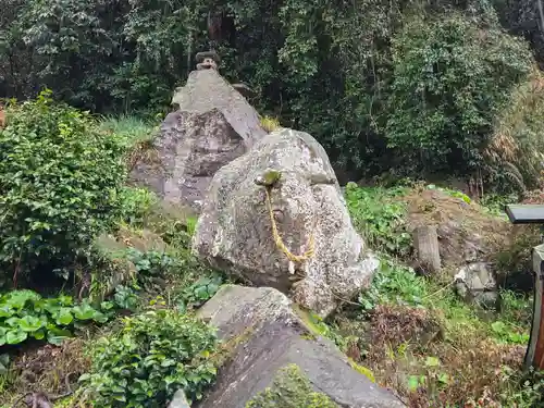 菅原神社(鹿児島県)