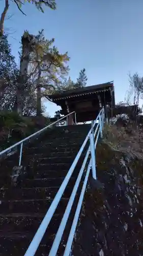 円通寺(静岡県)