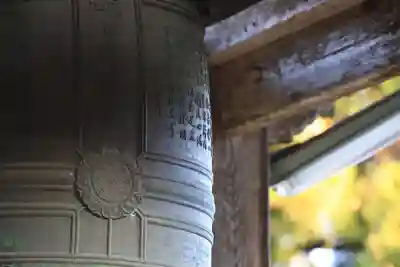 峯寺のその他建物