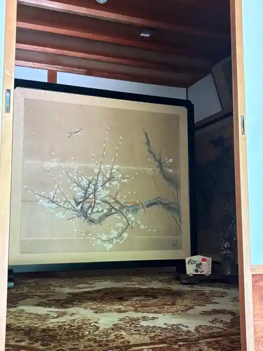 常楽寺(兵庫県)