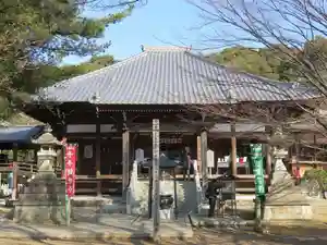 犬山寂光院の本殿・本堂(2020年08月24日(月) 14時41分30秒投稿)