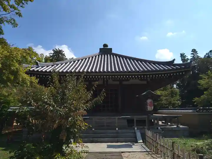 東漸寺(千葉県)