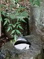 正護寺(兵庫県)