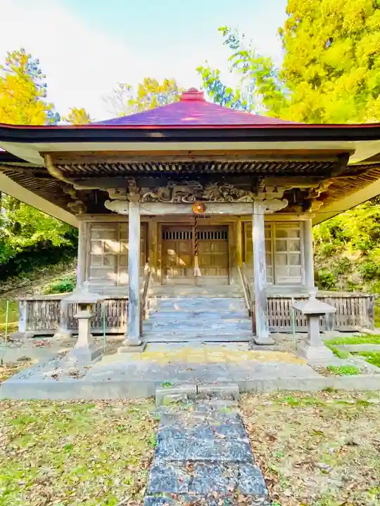 善光寺(山形県)