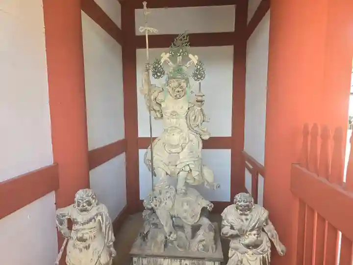 仁和寺(京都府)