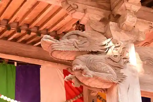 大山寺(徳島県)