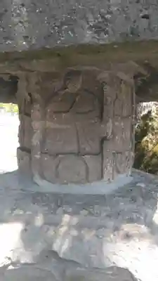 佛光寺のその他建物