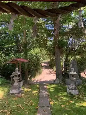 十一面観世音堂(千葉県)