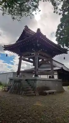 医王寺(福島県)