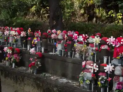 増上寺(東京都)