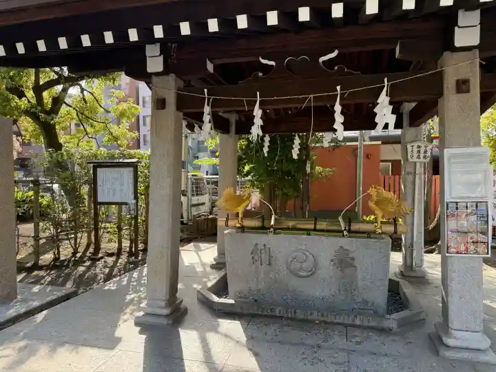 富岡八幡宮の{uncategorized: "未分類", other: "その他", undefined: "問題あり", building: "その他建物", grave: "お墓", sacred_gate: "鳥居", guardian: "狛犬", statue: "像", buddha: "仏像", history: "歴史", nature: "自然", garden: "庭園", animal: "動物", pagoda: "塔", temizu: "手水舎", mountain_gate: "山門・神門", sanctuary: "本殿・本堂", subordinate: "末社・摂社", art: "芸術", scenery: "景色", jizo: "地蔵", ema: "絵馬", goshuin: "御朱印", omikuji: "おみくじ", items: "授与品その他", amulet: "お守り", goshuincho: "御朱印帳", eats: "食事", festival: "お祭り", votive_dance: "神楽", shichigosan: "七五三参", wedding: "結婚式", experience: "体験その他", initially: "初詣", around: "周辺", anti_infection: "感染症対策"}