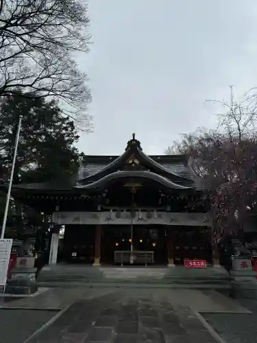 鈴鹿明神社の{uncategorized: "未分類", other: "その他", undefined: "問題あり", building: "その他建物", grave: "お墓", sacred_gate: "鳥居", guardian: "狛犬", statue: "像", buddha: "仏像", history: "歴史", nature: "自然", garden: "庭園", animal: "動物", pagoda: "塔", temizu: "手水舎", mountain_gate: "山門・神門", sanctuary: "本殿・本堂", subordinate: "末社・摂社", art: "芸術", scenery: "景色", jizo: "地蔵", ema: "絵馬", goshuin: "御朱印", omikuji: "おみくじ", items: "授与品その他", amulet: "お守り", goshuincho: "御朱印帳", eats: "食事", festival: "お祭り", votive_dance: "神楽", shichigosan: "七五三参", wedding: "結婚式", experience: "体験その他", initially: "初詣", around: "周辺", anti_infection: "感染症対策"}