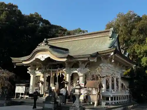 武雄神社の{uncategorized: "未分類", other: "その他", undefined: "問題あり", building: "その他建物", grave: "お墓", sacred_gate: "鳥居", guardian: "狛犬", statue: "像", buddha: "仏像", history: "歴史", nature: "自然", garden: "庭園", animal: "動物", pagoda: "塔", temizu: "手水舎", mountain_gate: "山門・神門", sanctuary: "本殿・本堂", subordinate: "末社・摂社", art: "芸術", scenery: "景色", jizo: "地蔵", ema: "絵馬", goshuin: "御朱印", omikuji: "おみくじ", items: "授与品その他", amulet: "お守り", goshuincho: "御朱印帳", eats: "食事", festival: "お祭り", votive_dance: "神楽", shichigosan: "七五三参", wedding: "結婚式", experience: "体験その他", initially: "初詣", around: "周辺", anti_infection: "感染症対策"}
