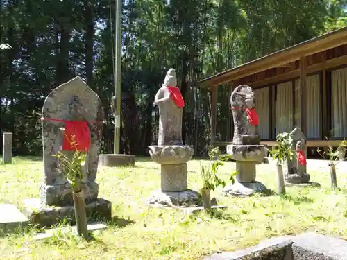 若林寺(愛知県)
