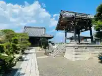 西勝寺(滋賀県)