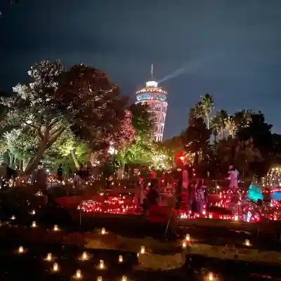 龍宮（江島神社）の{uncategorized: "未分類", other: "その他", undefined: "問題あり", building: "その他建物", grave: "お墓", sacred_gate: "鳥居", guardian: "狛犬", statue: "像", buddha: "仏像", history: "歴史", nature: "自然", garden: "庭園", animal: "動物", pagoda: "塔", temizu: "手水舎", mountain_gate: "山門・神門", sanctuary: "本殿・本堂", subordinate: "末社・摂社", art: "芸術", scenery: "景色", jizo: "地蔵", ema: "絵馬", goshuin: "御朱印", omikuji: "おみくじ", items: "授与品その他", amulet: "お守り", goshuincho: "御朱印帳", eats: "食事", festival: "お祭り", votive_dance: "神楽", shichigosan: "七五三参", wedding: "結婚式", experience: "体験その他", initially: "初詣", around: "周辺", anti_infection: "感染症対策"}