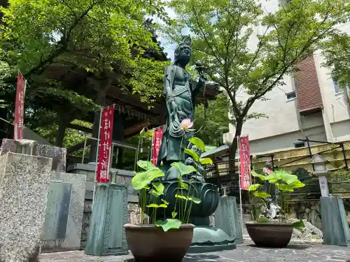 正法寺(滋賀県)