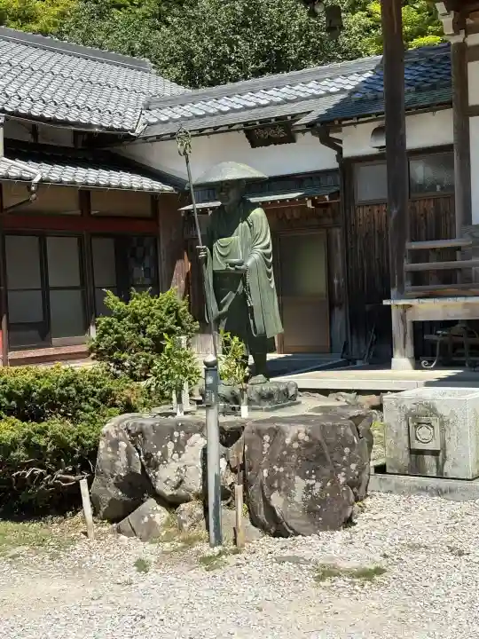 悉地院(滋賀県)