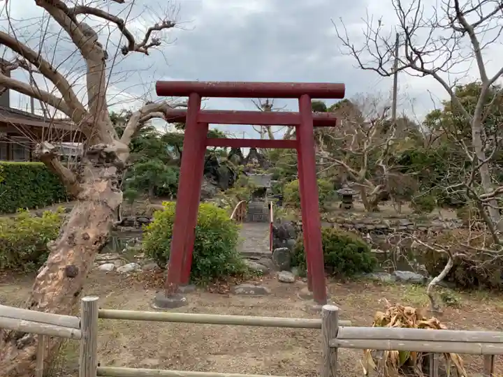 大乗寺(千葉県)