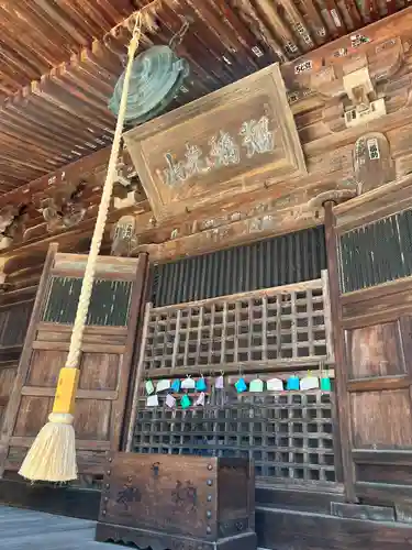 勝常寺(福島県)