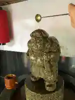 大観密寺(宮城県)