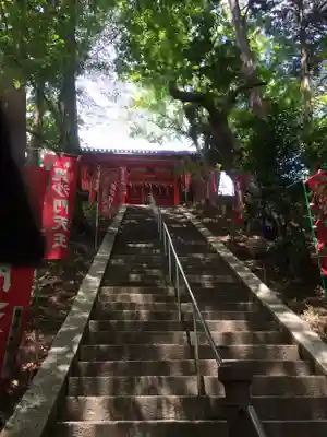 毘沙門堂門跡(京都府)