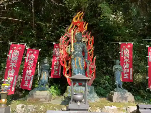 宝厳寺(滋賀県)