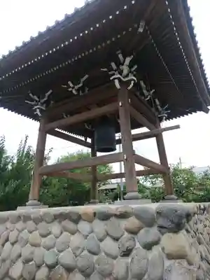 大福寺(岐阜県)